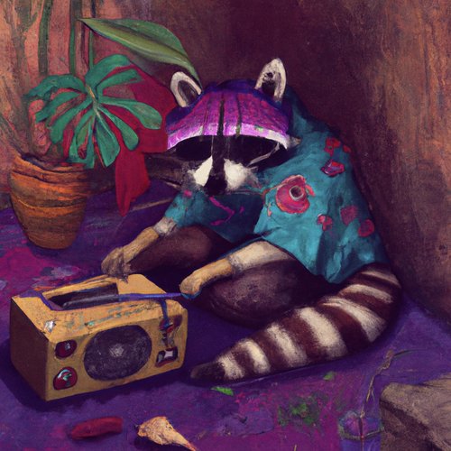Devs cover art