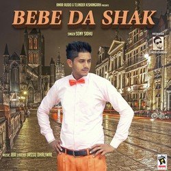 Bebe Da Shak-NDoPBTJbaAM