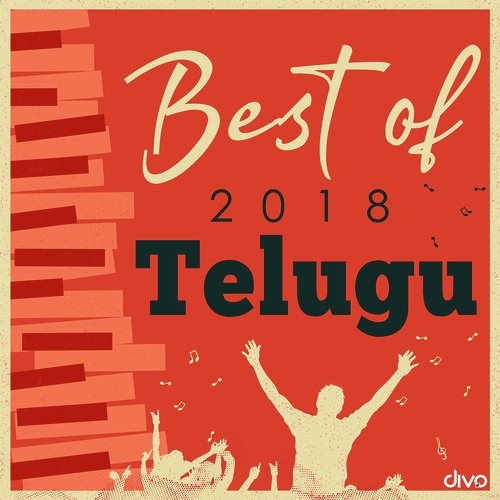 new telugu 2018 playlist download