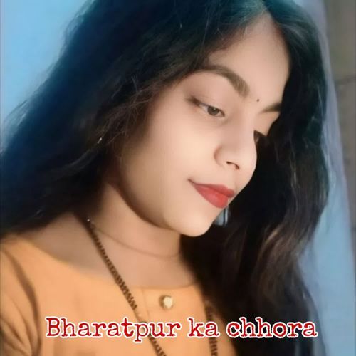 Bharatpur Ka Chhora