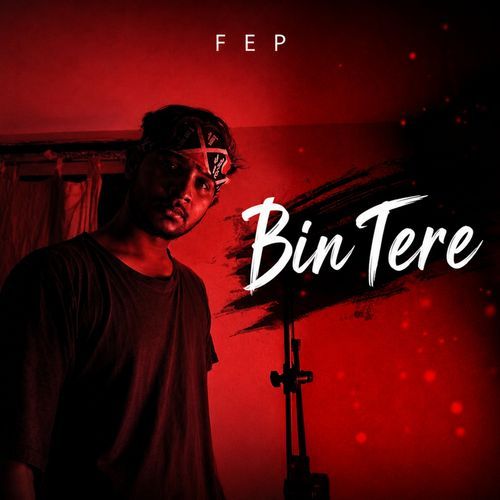 Bin Tere