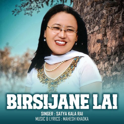 Birsijane Lai