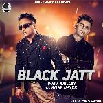 Black Jatt