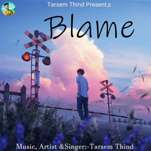 Blame
