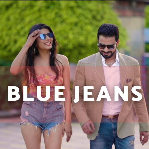 S.O.N.G woman blue jeans. | Clothes design, Women, Blue jeans