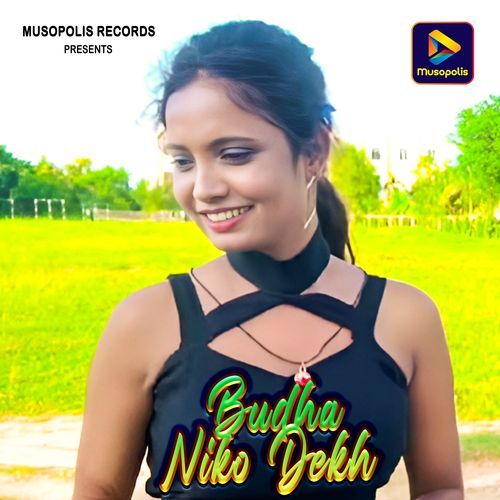 Budha Niko Dekh
