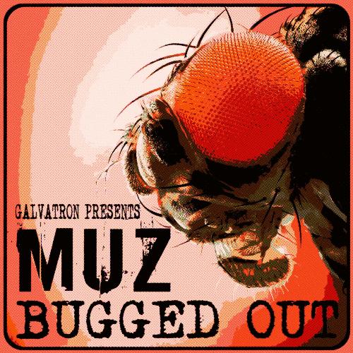 Bugged Out_poster_image