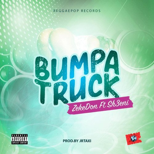 Bumpa Truck_poster_image