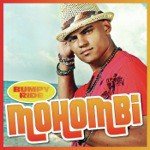 Bumpy Ride (French Version)