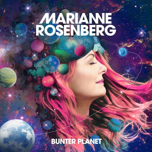 Reiß die Türen auf cover art