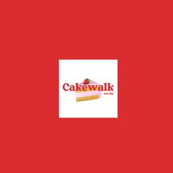 Cakewalk-ES0zSxhDD0c