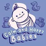 Brahms Lullaby
