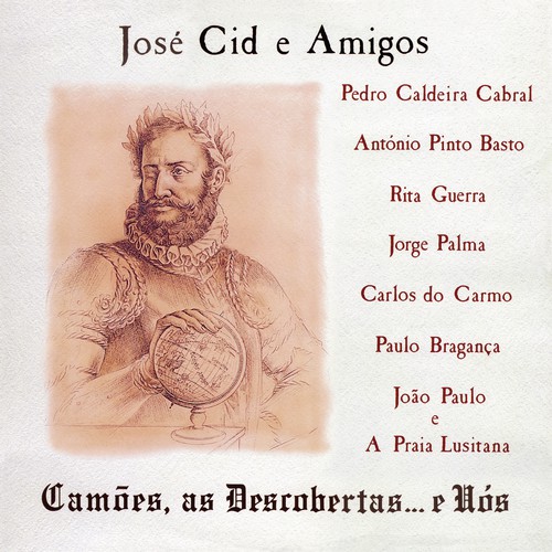 José Cid