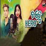 Chaitu Hero