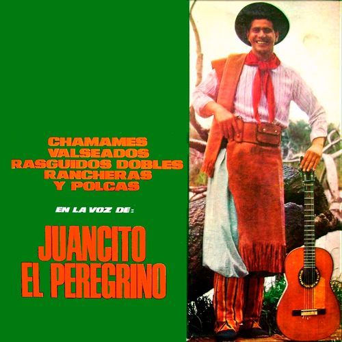 El Alero cover art