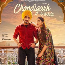 Chandigarh Parhda-IyVfWjhdBgQ