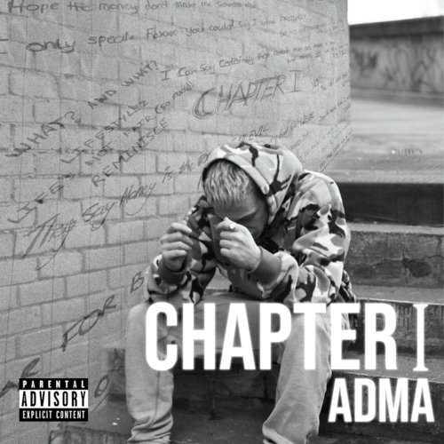 Chapter I