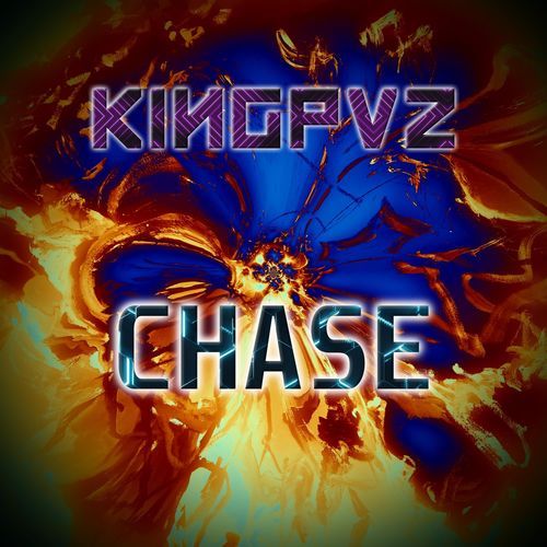 Chase