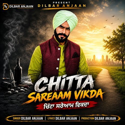 Chitta Sareaam Vikda