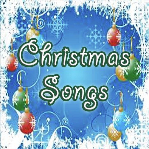 Christmas Songs