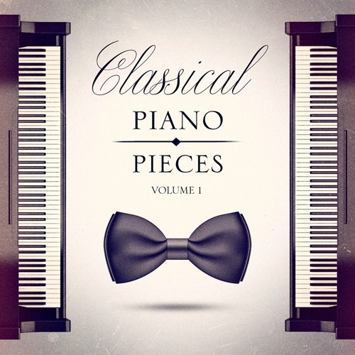 Classical Piano Pieces