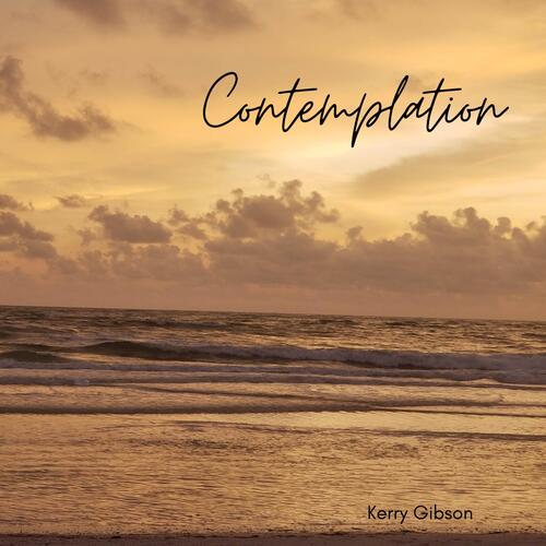 Contemplation