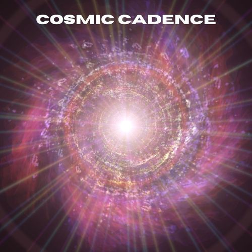 Cosmic Cadence