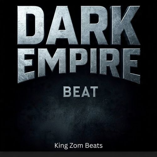 Dark Empire Beat