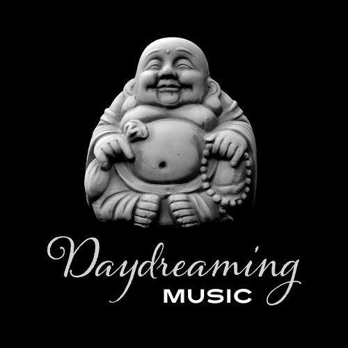 Daydreaming Music – Relaxing Music Therapy, Calming Nature Sounds, Rest, Bliss, Zen, Healing Relax