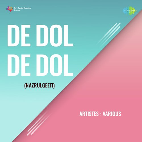 De Dol De Dol (Nazrulgeeti)