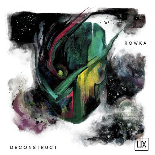 Deconstruct EP_poster_image