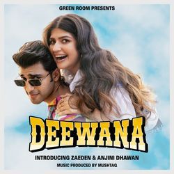 Deewana-BSpYZwd7aFU