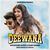 Deewana