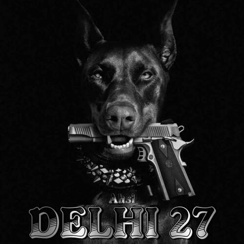 Delhi 27