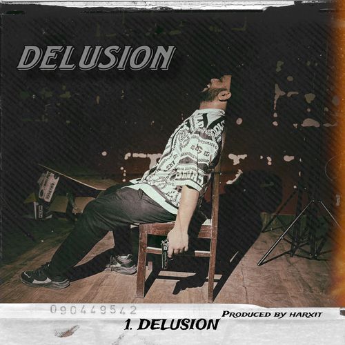 Delusion