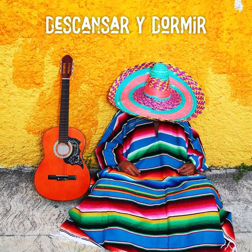 Frecuencias de Solfeo Curativo cover art