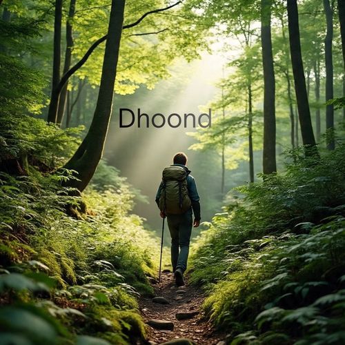 Dhoond