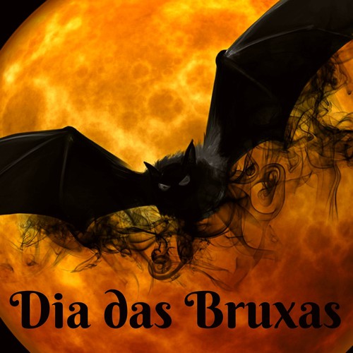 Risada de Bruxa