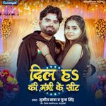 Dil Ha Ki Mantri Ke Sit