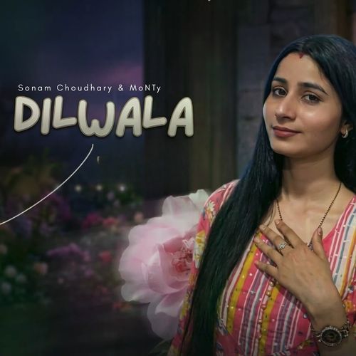 Dilwala