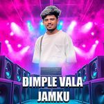 Dimple Vala Jamku
