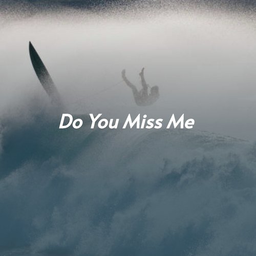 You Are My Queen - Song Download from Do You Miss Me @ JioSaavn