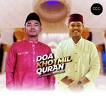 Doa Khotmil Quran