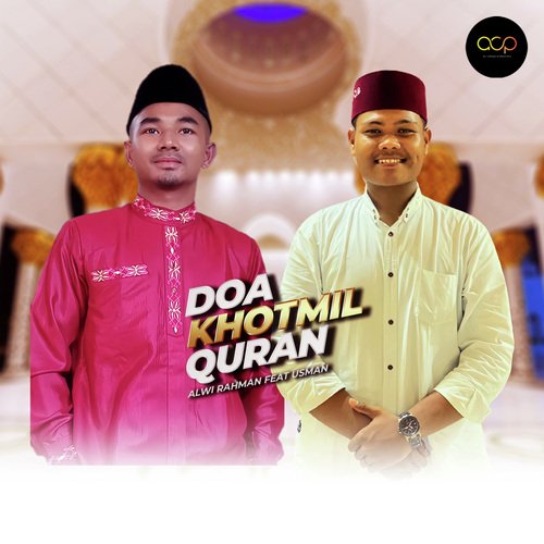 Doa Khotmil Quran_poster_image