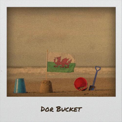 Walsh Title cover art
