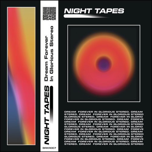 Night Tapes