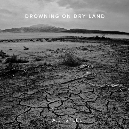 Drowning On Dry Land