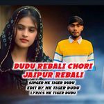 Dudu Rebali Chori Jaipur Rebali