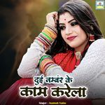 Dui Number Ke Kam Karela