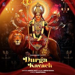 Durga Kavach-GhgSUjtoYWA